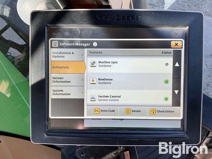 john-deere-greenstar-image-15