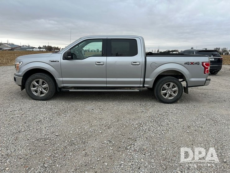 2020-ford-f150-xlt-image-4
