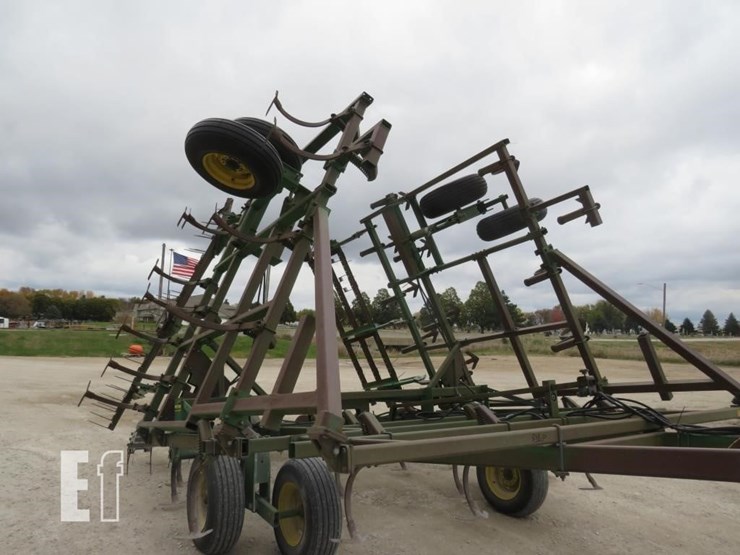 john-deere-960-image-2