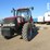 case-ih-mx230-image-2