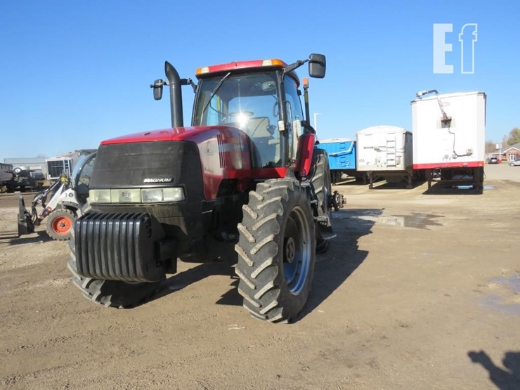 case-ih-mx230-image-2