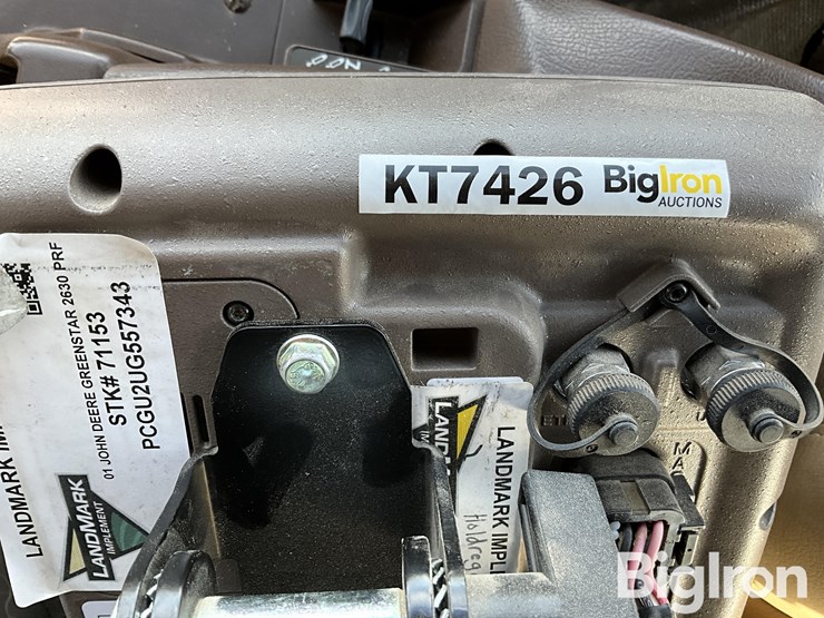 john-deere-greenstar-image-16