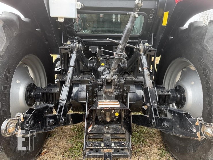 mahindra-7095-image-6