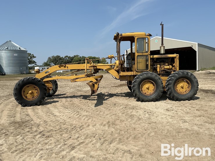 caterpillar-112-image-8