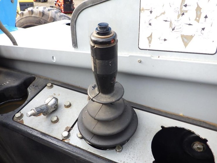 genie-gth644-image-23