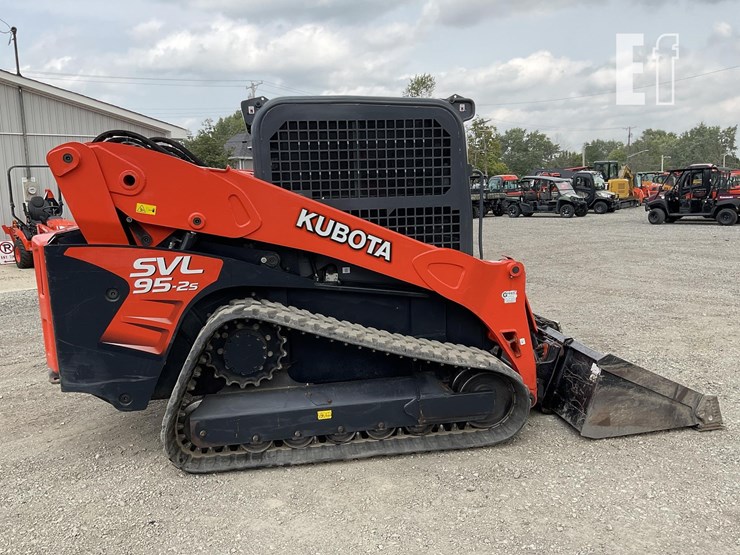2020-kubota-svl95-2s-image-6