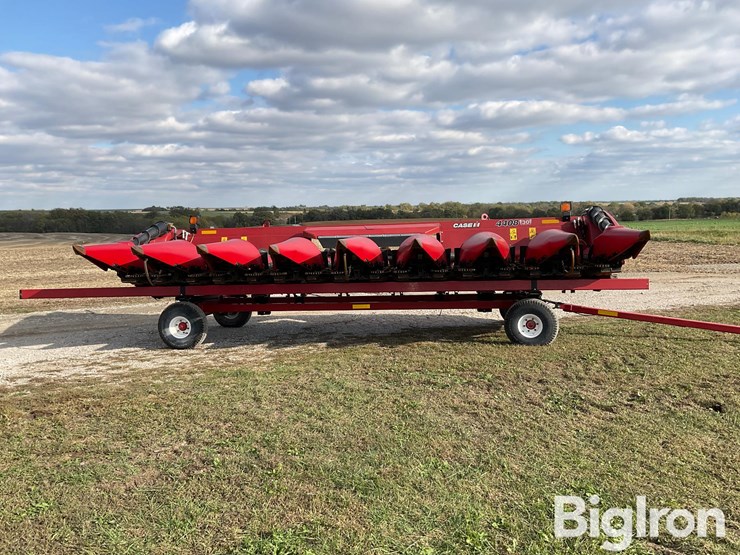 2014-unverferth-ht25-image-2