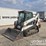 2021-bobcat-t595-image-1