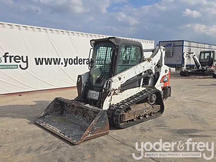 2021-bobcat-t595-image-1