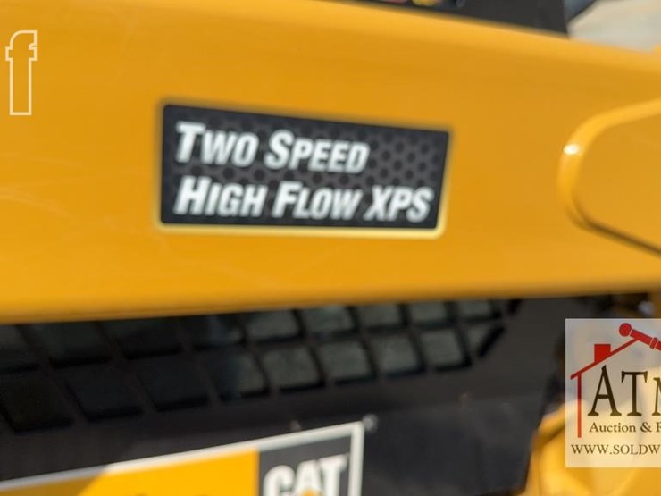 2023-caterpillar-289d3-image-31