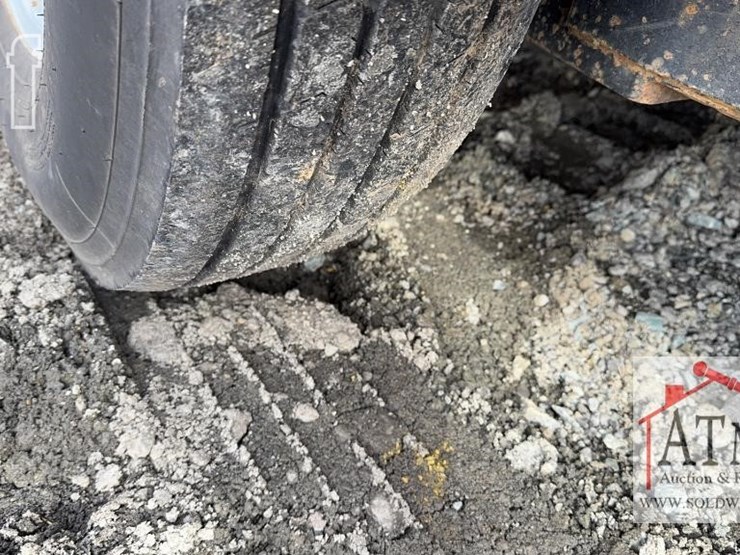 2013-mikes-welding-image-8