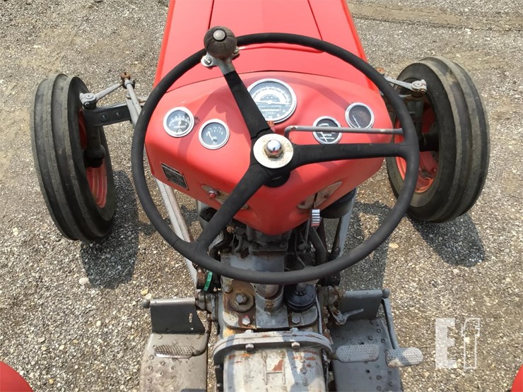 1962-ferguson-35-image-15