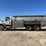 2010-ihc-workstar-petroleum-truck-(jn3389,-unit-487)-image-14
