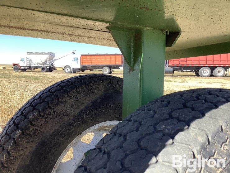 wemhoff-h36-image-13