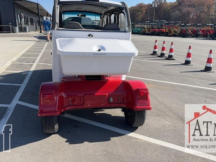 gem-e6-electric-image-4