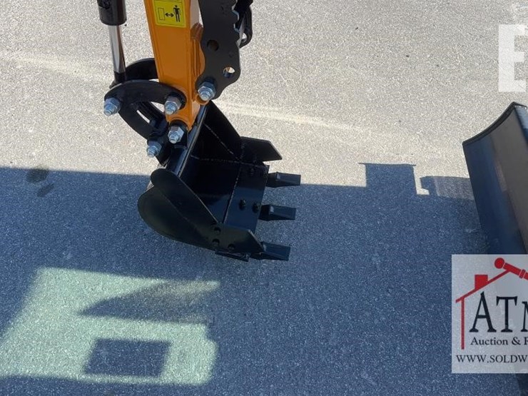 future-ft13c-image-5