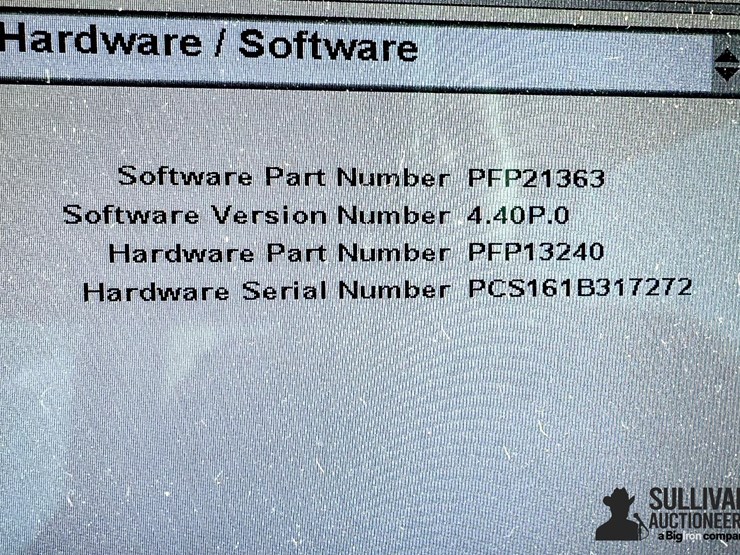 john-deere-starfire-6000-image-10