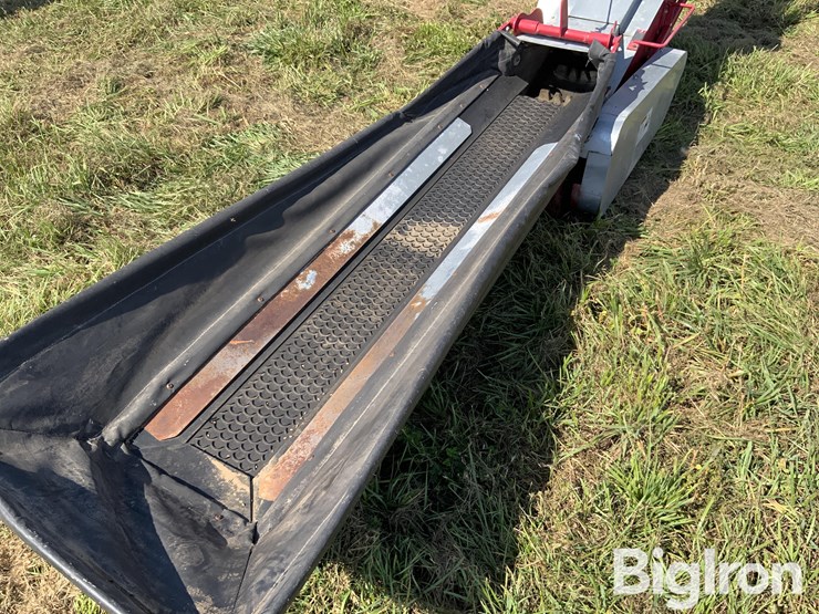 ksi-40’-conveyor-image-10