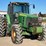 john-deere-7230-131hp-4wd-agricultural-utility-tractor-image-2