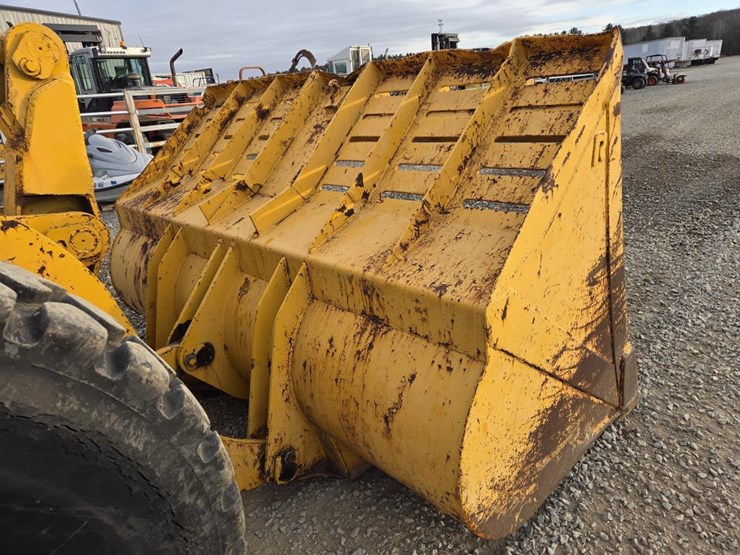 dresser-520c-image-12