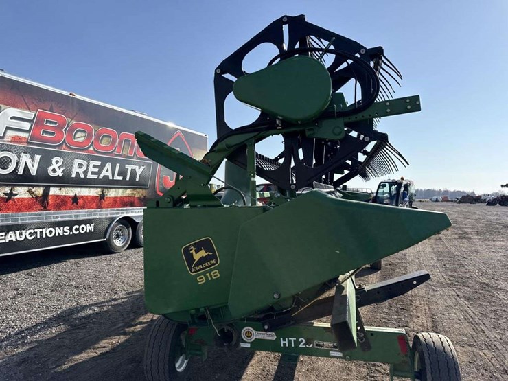 john-deere-918-image-5