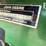 john-deere-8300-image-4