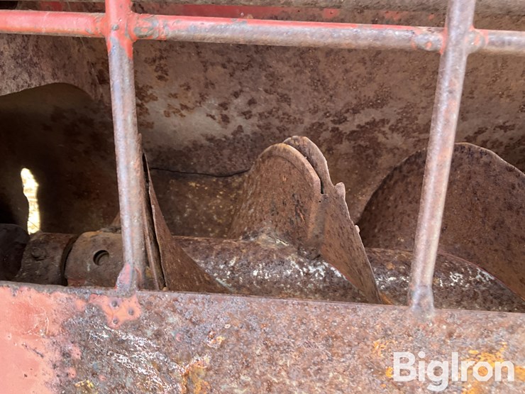 feterl-10x100-image-18