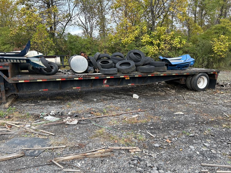 #77-•-drop-deck-trailer-image-3