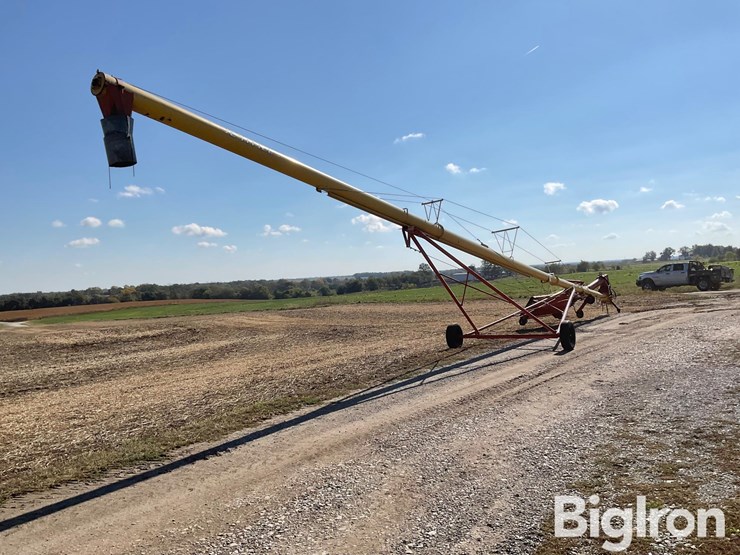 westfield-100-71-auger-image-5