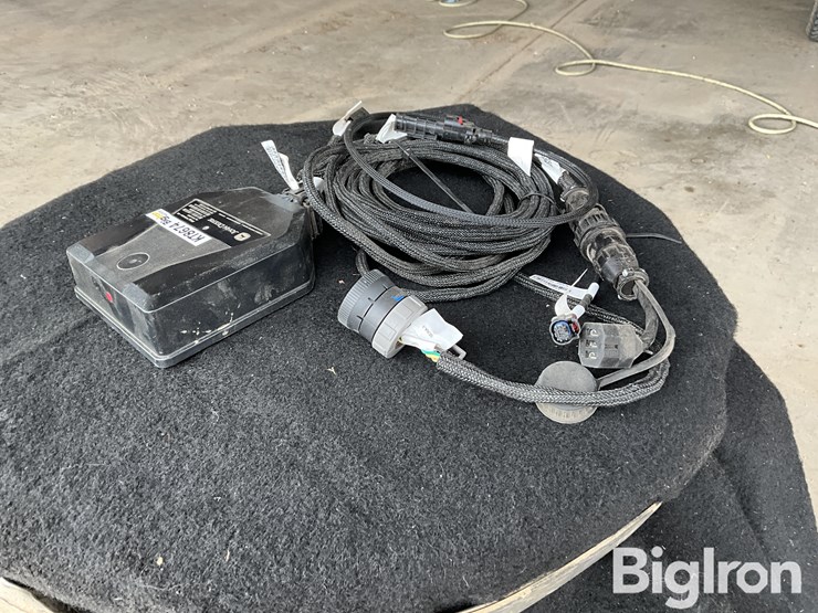 john-deere-m-image-5