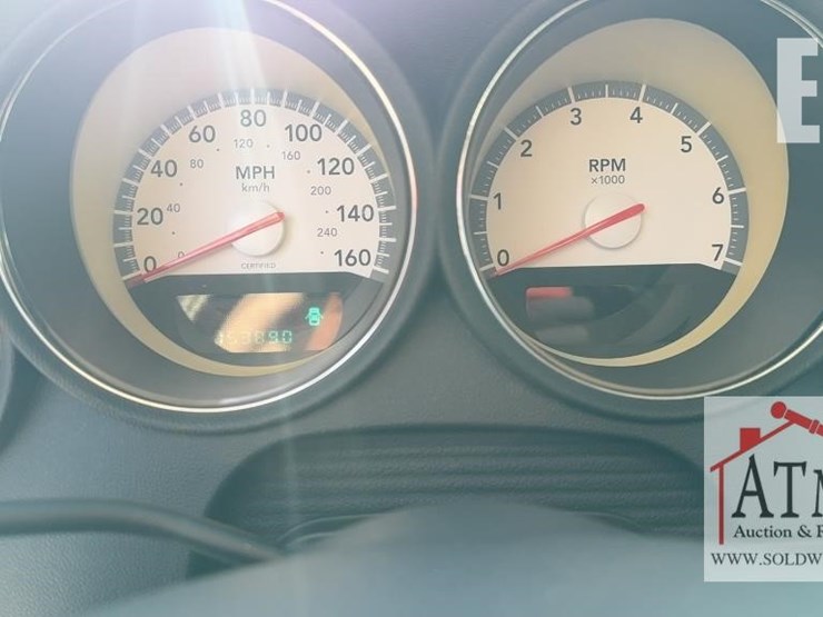 2010-dodge-charger-image-15