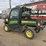 john-deere-gator-image-3