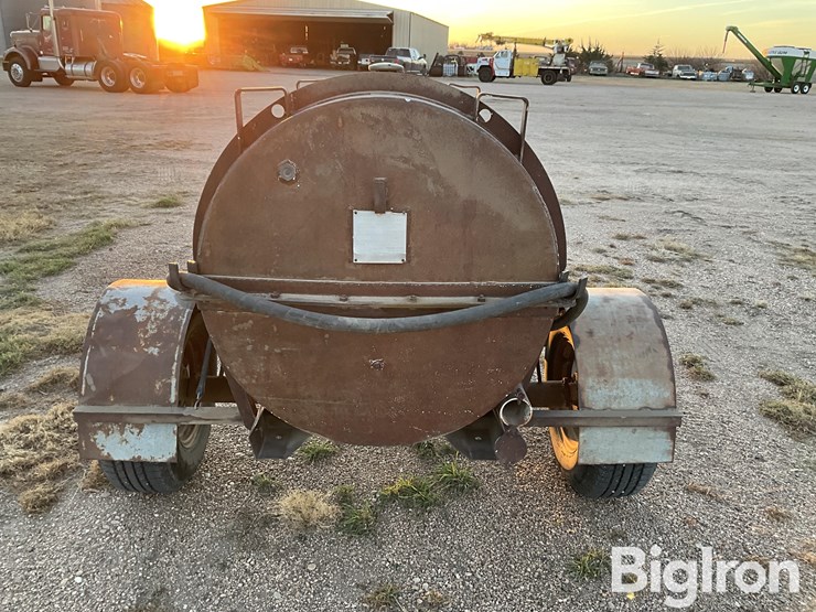 shop-built-trailer-image-6