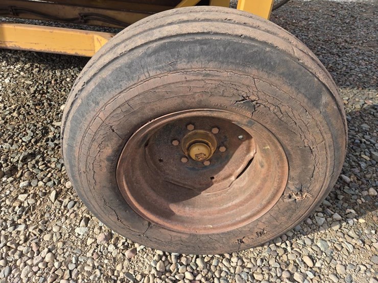 haybuster-2554-image-38