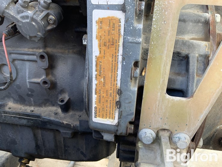 2006-iveco-f4ge0484c*d-diesel-power-unit-w/generator-image-10