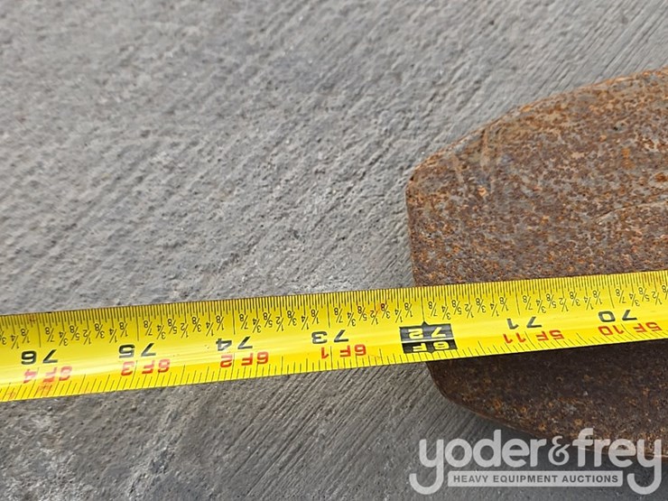 2017-jcb-512-56-image-15