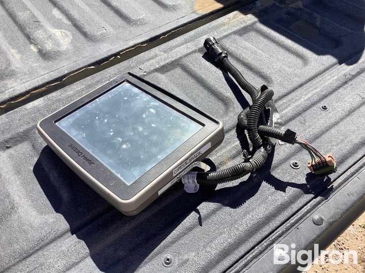 john-deere-2630-image-5