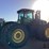2012-john-deere-9510r-image-5