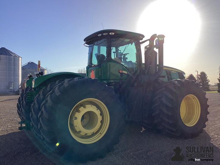 2012-john-deere-9510r-image-5