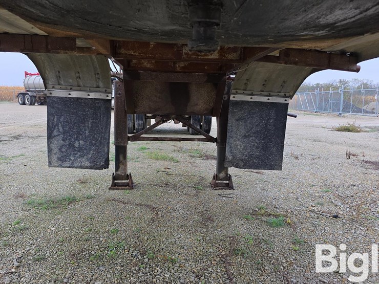 1984-fruehauf-40-image-14