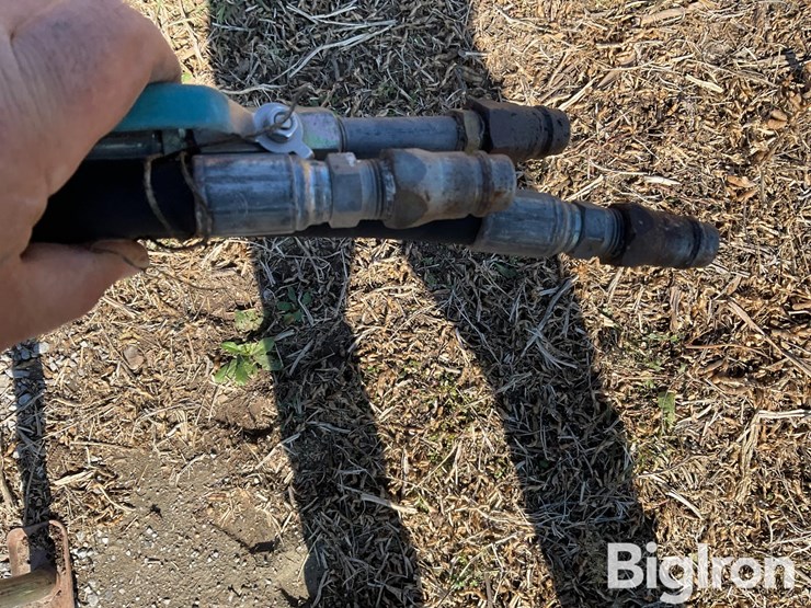 westfield-100-71-auger-image-11