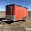 2002-united-6’x12’-s/a-enclosed-trailer-image-1
