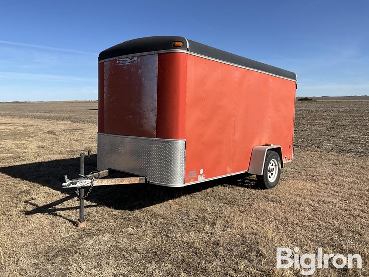 2002-united-6’x12’-s/a-enclosed-trailer-image-1