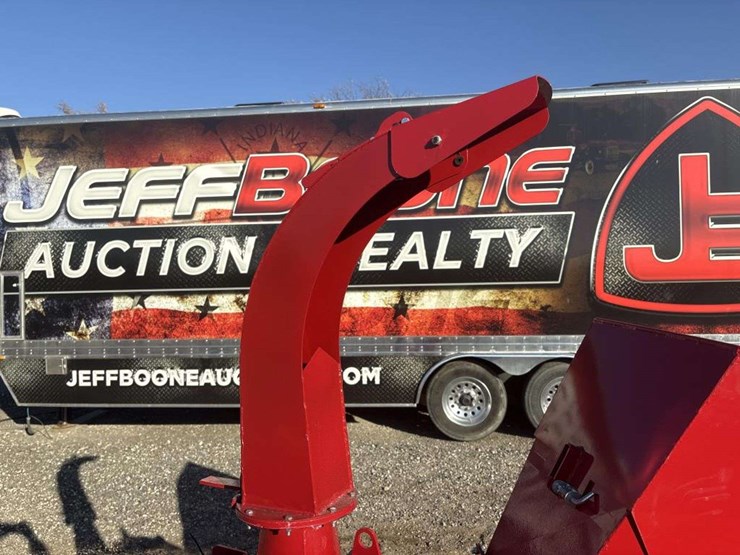 tar-river-implements-bwc-040ec-wood-chipper-image-6