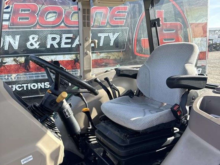 john-deere-5075e-image-23