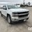 2018-chevrolet-silverado-4-door-pickup-(cp1307,-unit-12086)-image-11