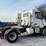 2016-volvo-d11-s/a-truck-tractor-image-4