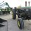 john-deere-3010-image-5