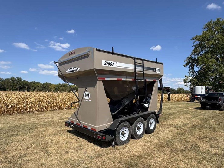 2015-j&m-375st-image-7