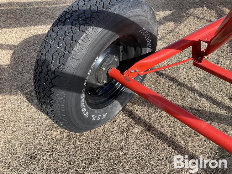 westfield-10”x32’-grain-auger-image-19